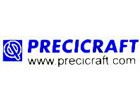 Precicraft Components India Pvt. Ltd.