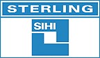Sterling Fluid Systems France (Sterling Sihi)