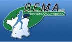 Gema