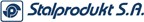 Stalprodukt S.A.