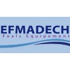 Efmadech Feals Equipements (Efmadech)