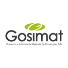 Gosimat - Com&eacute;rcio e Ind?stria, Lda
