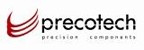 Precotech A/S