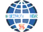 Hosokawa Micron Ltd