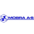 Mobra A-S