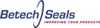 Betech Seals A/S