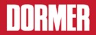 Dormer Tools AB