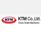KTM CO LTD
