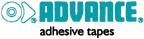Advance Tapes International Ltd
