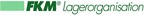 FKM AG Lagerorganisation (, FKM)