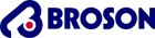 Broson AB