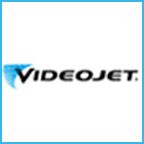 Unco-Jet LTD
