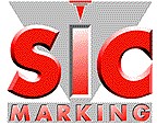 Sic Marking