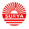 Surya Roshni Ltd.