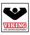 VIKING LIFE-SAVING EQUIPMENT A/S