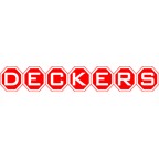 Deckers SA