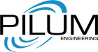 Pilum Technologies AB