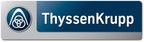 ThyssenKrupp VDM GmbH