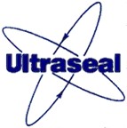Ultraseal International