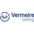 Vermeire-Belting