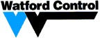 Watford Control Instruments Ltd