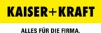 Kaiser + Kraft AG