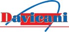 DAVICANI
