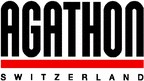 AGATHON AG (Maschinenfabrik und Normalien, AAG)