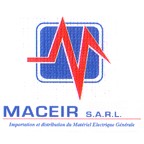 Maceir s.a.r.l.