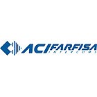 ACI FARFISA INTERCOMS, Srl