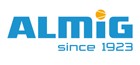 ALMIG Sverige AB