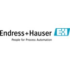 Endress+Hauser SA-NV