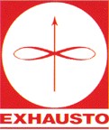 EXHAUSTO A/S