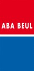 ABA BEUL GMBH