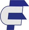 Crescent Foundry Company Pvt Ltd