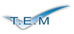 Technologies Environnement et M&eacute;dical (T.E.M.)