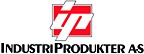 IndustriProdukter A.S