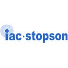 IAC STOPSON ITALIANA, SpA