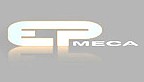 E.P.MECA