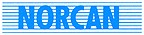 Norcan