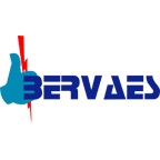 Bervaes SA-NV