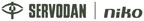 Servodan A/S