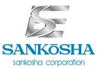 Sankosha Corporation