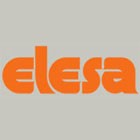 ELESA, SpA