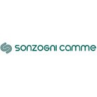 SONZOGNI CAMME, SpA