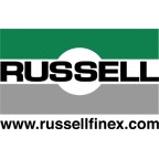 Russell Finex NV