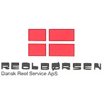 Dansk Reol Service ApS