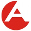 Apple International Engg. Works Pvt Ltd