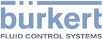 Burkert-Contromatic AS