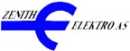 Zenith Elektro AS